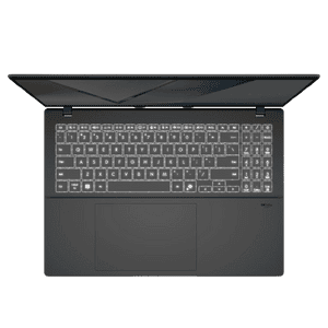 ASUS Vivobook Laptop | AMD Ryzen AI 5 330 | 16GB | 1TB | Silver | M3607KA-SH099WS