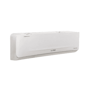 Lloyd Inverter Split AC | 1.5 | 3 Star | White | GLS18I3ASCSR