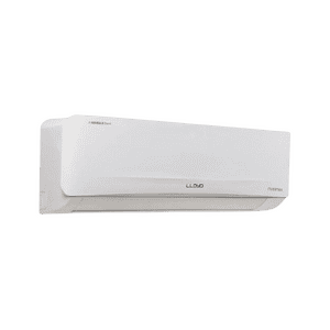 Lloyd Inverter Split AC | 1.5 | 3 Star | White | GLS18I3ASCSR