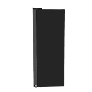 BPL Side by Side Refrigerator | 562 L | Grey | BRS-I580RNVHGT HL