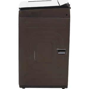 IFB Fully Automatic Top Load Washing Machine | 8 kg | 5 Star | Espresso | TL801EP1