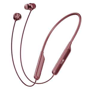 Boat Rockerz 210 ANC Bluetooth in Ear Neckband | Multicolour