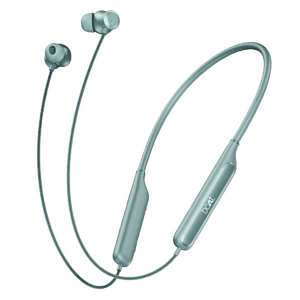 Boat Rockerz 210 ANC Bluetooth in Ear Neckband | Multicolour