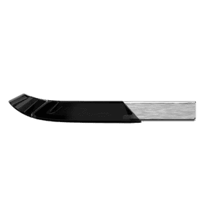 SanDisk Ultra Flair Flash Drive | 256GB | USB 3.0 | Silver