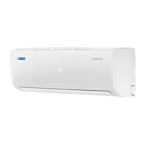 Blue Star Inverter Split Air Conditioner | 1.5 Ton | 5 Star | White | IA518PXU