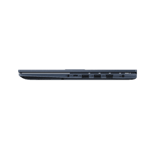 ASUS Vivobook Light Weight Laptop | Intel Core 5 120U | 8GB | 512GB | Quiet Blue | X1404VAP-EB1522WS