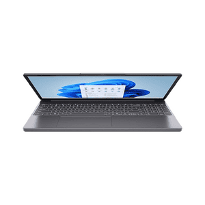 Lenovo IdeaPad Slim 3 Thin & Light Laptop | Intel Core i7-13620H | 16GB | 512GB | Windows 11 Home | Luna Grey | 83K1016NIN