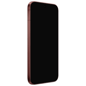 vivo V70 Elite 5G | 8GB | 256GB | Passion Red