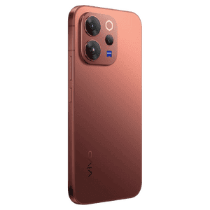 vivo V70 Elite 5G | 8GB | 256GB | Passion Red