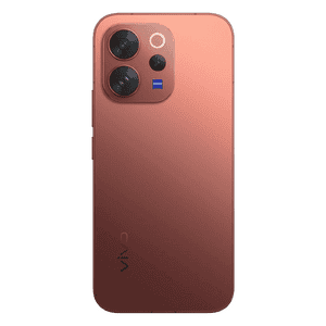 vivo V70 Elite 5G | 8GB | 256GB | Passion Red