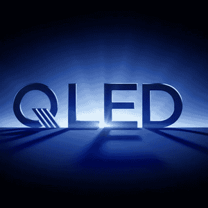 TCL P series QLED 4K Ultra HD Smart Google TV | 109.22cm (43 inch) | 2 Star | Black | 2026 Model | 43P7L
