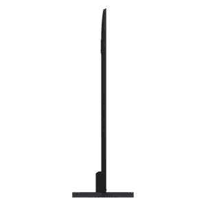 TCL P Series QD-Mini LED Dimming & QLED 4K Super Ultra HD Smart Google TV | 139.7 cm (55 inch) | 2 Star | Black | 2026 Model | 55P8L