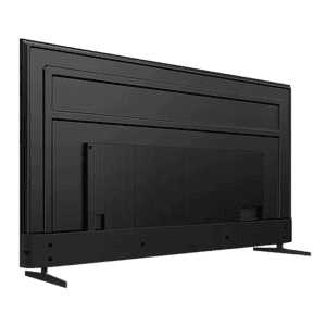 Sony Bravia 3 II 4K Ultra HD Smart LED Google TV | 139 cm (55 inch) | Black | 2026 model | K-55XR35M2