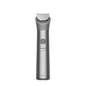 Philips All-in-One Trimmer | Effortless styling | BeardSense Technology | Grey | MG5932/15