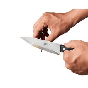 Richardson Sheffield Artisan Chef Knife 6'' Kitchen Knife | Best Knife for Kitchen Use | R26600HCFB114