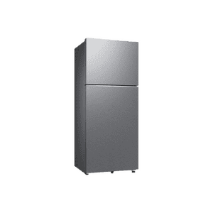 Samsung Frost Free Double Door Refrigerator  | 419 L | 3 Star | Digital Inverter | Luxe Black | 2026 Model | RT45HG6A43BXHL