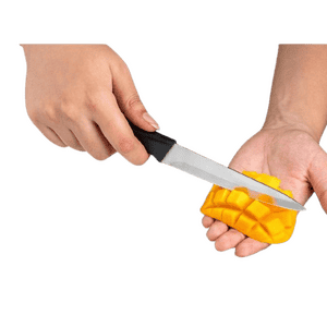 Richardson Sheffield Chef Mate Utility Kitchen Knife 5" | Best Knife for Kitchen Use | R77100HCHE116