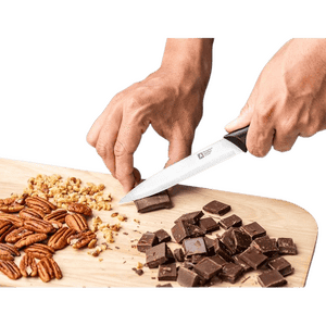 Richardson Sheffield Chef Mate Utility Kitchen Knife 5" | Best Knife for Kitchen Use | R77100HCHE116