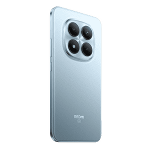 REDMI Note 15 Pro+ 5G | 12GB | 512GB | Mirage Blue | NM