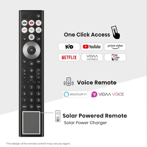 Hisense RGB MiniLED ULED Premium X Series 4K UHD Google Smart TV | 116 Inch | RGB Backlight MiniLED Up to 8000 nits  3D Color Master Pro | 116UX