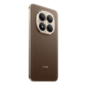 REDMI Note 15 Pro+ 5G | 8GB | 256GB | Coffee Mocha | NM