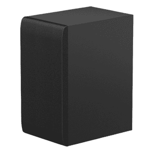 LG S40T Bluetooth Soundbar | 300W | Dolby Digital | 2.1 Channel | Black
