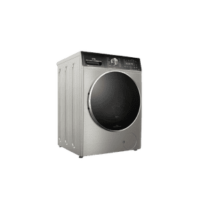 IFB Fully Automatic Front Load Washing Machine | DeepClean® | 11 Kg | 5 Star | SUS VCM | EXECUTIVE PLUS VSG 1114