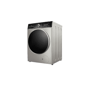 IFB Fully Automatic Front Load Washing Machine | DeepClean® | 11 Kg | 5 Star | SUS VCM | EXECUTIVE PLUS VSG 1114