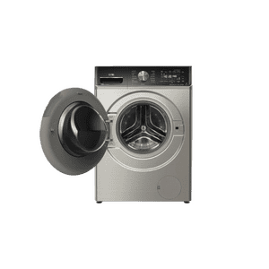 IFB Fully Automatic Front Load Washing Machine | DeepClean® | 11 Kg | 5 Star | SUS VCM | EXECUTIVE PLUS VSG 1114