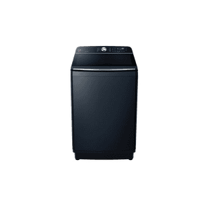 IFB Fully Automatic Top Load Washing Machine | 12 Kg | 5 Star | Royal Blue | TL121RB2SID