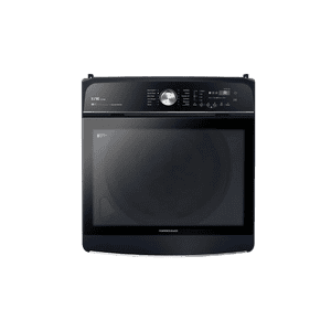 IFB Fully Automatic Top Load Washing Machine | 12 Kg | 5 Star | Royal Blue | TL121RB2SID