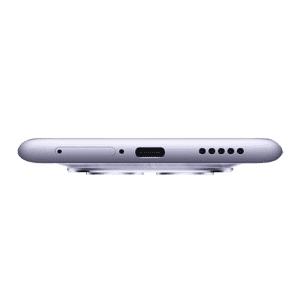 Redmi Note 15 5G | 8 GB | 256 GB | Mist Purple | NM