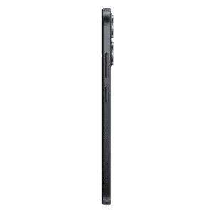 Redmi 15A 5G | 4GB | 64GB | Ace Black | NM