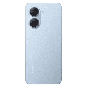 Redmi A7 | 3GB | 64GB | Sky Blue | NM
