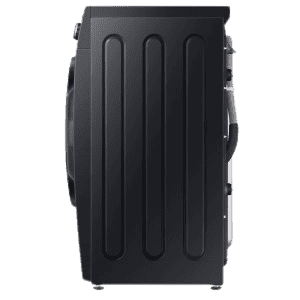 Samsung Fully Automatic Front Load Washing Machine | 7 kg | 5 Star | Black | WW70FG4S02ABTL