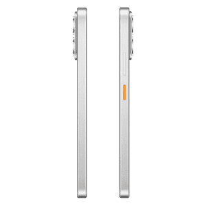 Tecno Pova 8 5G | 6 GB | 128 GB | 16 Bit White