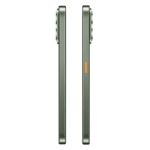 Tecno Pova 8 5G | 6 GB | 128 GB | Terminal Green