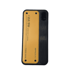 GADMY POCKET ME310 POWERBANK | 10000MAH | 22.5W