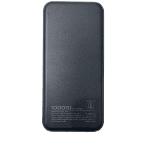 GADMY POCKET ME310 POWERBANK | 10000MAH | 22.5W