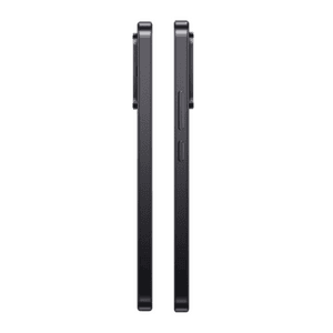 Xiaomi 17T 5G | 12GB | 256GB | Black