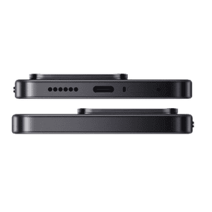Xiaomi 17T 5G | 12GB | 256GB | Black