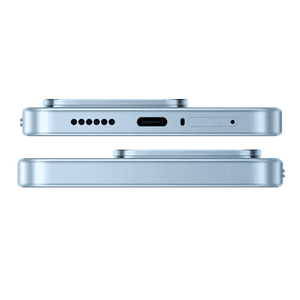 Xiaomi 17T 5G | 12GB | 512GB | Blue