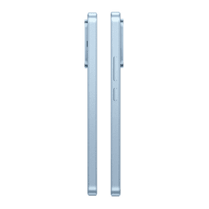 Xiaomi 17T 5G | 12GB | 512GB | Blue