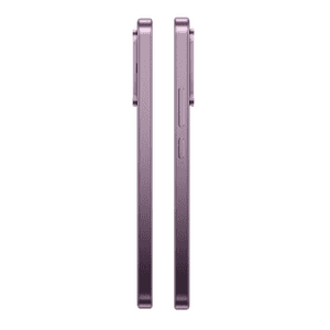 Xiaomi 17T 5G | 12GB | 256GB | Violet