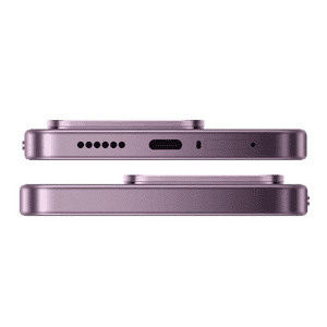 Xiaomi 17T 5G | 12GB | 256GB | Violet
