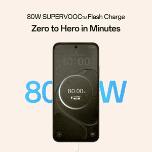 OPPO A6 Pro 5G | 8 GB | 128 GB | Aurora Gold | NM