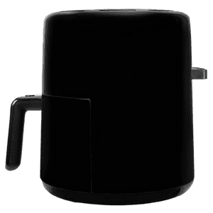 FABER FAF 4.0 NEO AIRFRYER | 4.0L | BLACK