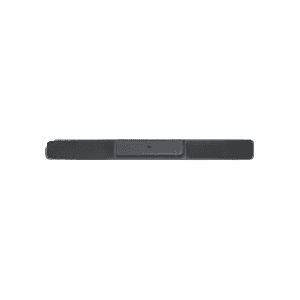 JBL 1300 Bluetooth Soundbar with Remote | 1170W | Dolby Atmos | Black | JBLBAR1300BLKIN