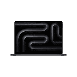 Apple Laptop  Mbp M5 pro chip | 16 Inch | 24 GB |1TB | Space Black | MGEA4HN/A