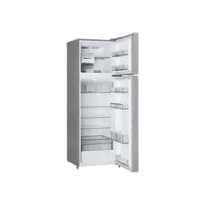 LG Frost Free Double Door Convertible Refrigerator | 276 L | 2 Star | Shiny Steel | 2026 Model | GLT2826XWPZ